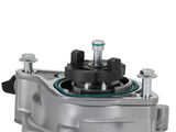 Brake Vacuum Pump fit for Land Rover LR4 Range Rover Sport HSE 5.0L 3.0L V8 LR048796 18765851