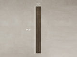 Wood Panels for Wall 63296367