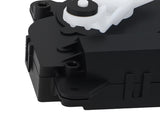 A/C Heater Blend Door Actuator fit for Honda Accord EX 2003-2007 604-880 79160SDAA41 14765358