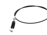 7082176 Polaris Shift Cable fit for General 1000 4/XP 4 2017-2025 SXS UTV 33807344
