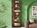 Shelf Book/Storage Cabinet 74021226