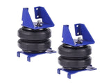 Rear Air Helper Spring Bag Leveling Kit fit for Toyota Tundra 4.7L 4WD 2WD 2000-2006 86813725