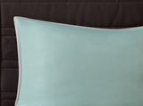 8 Piece Comforter Set B03594916
