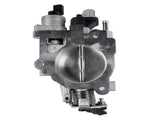 Replacement for Dodge Ram 1500 Pickup Dodge Durango 4.7L 2003-2007 Throttle Body Assembly 5114397AA 92863339
