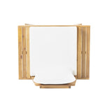 SEDONA CLUB CHAIR 63744.00WHI