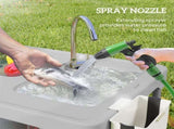 Fish Cleaning Table/Camping table 66589965