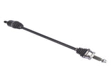 Front Right CV Axle Assembly Fits for Hyundai Sonata 2015-2019 Kia Optima 2016-2020 2.4L 49501C1250 80797328
