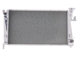 3-Row Aluminum Radiator fit for Dodge Ram 1500 V8 4.7L 5.7L 2002-2008 RAD2480 39025999