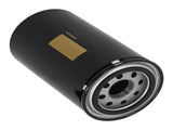 Oil Change Parts fit for Thermo King SLXi Whisper Pro 200 300 11-9342 11-9300 61932626