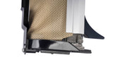 Beige Car Sunroof Sunshade Cover Curtain For Audi Q5 VW Tiguan Jetta Golf Seat Leon Skoda Yeti 87993729