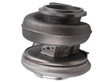 S400SX4 S475 Turbo Turbocharger T6 Flange Twin Scroll 95.7/88.1mm 500-1050hp 07939975