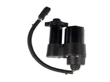 Control Valve Actuator 7101672 Replacement for Bobcat 753 883 963 A220 A300 S100 S185 T140 98016172