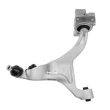 Lower Control Arm Front Left Driver Side Fits for Infiniti Q70 2014-2018 Q70L 2015-2018 M37 M56 86627174