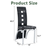 C-018-BKP-4IN1-1 W2827P457140