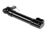 Power Steering Cylinder for Massey Ferguson 240 253 360 36 20F 30E 3401553M92 54768263