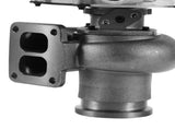 Turbo fit for International Navistar DT466 DT466E 7.6L Diesel Engine 1993-2005 2006 19931330