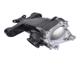 6AT 3.27Ratio Rear Axle Differential Carrier Fits for Cadillac ATS AWD 2013-2019 22927263 13941445