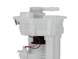 Electric Fuel Pump Sending Unit Assembly fit for Toyota Corolla 2000-2005 45891683