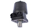 Hydraulic Motor Fits for Eaton Char-Lynn S Series 22.7 CID 1" Shaft 4 Bolt Standard 09082219