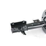 For Nissan Maxima 2009 2010 2011 2012 2013 Front Pair Complete Shocks & Struts 57519523