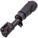 Front Right Air Strut Shock Spring Assembly Fit For Land Rover Range Rover RNB000060 18717859