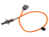 2xUpstream &Downstream Oxygen O2 Sensor fit for Subaru Forester Impreza Legacy 2.5L 95310913