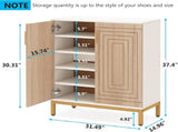 Shoe Storage Cabine 03154964