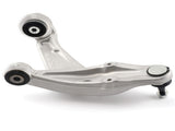 Front Passenger Side Lower Control Arm Assembly fit for 2008 - 2013 Cadillac CTS RH 96337262