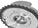Camshaft Timing Gear fit for Toyota Tacoma 4Runner Hiace 2005-2013 2.7L 13050-75010 12978551