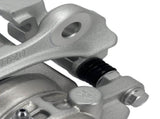 Brake Caliper w/ Bracket Rear Right fit for Cadillac DeVille/Escalade 1999-2002 33362266