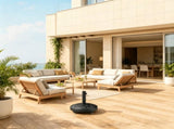 Outdoor Umbrella Base 99281138
