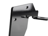 2" Bolt-On Hitch Receiver fit for Mercedes-Benz Sprinter 1500 2500 2019-2026 55633848
