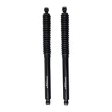 0-3.5" Rear Lift Shock Absorber fit for Ford F-150 Raptor/F-150 2009-2024 2WD/4WD 23532479