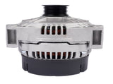 Alternator 115A 12V Fits for Mercedes-Benz C280 E320 CLK320 G500 ML320 1998-2002 13819N A0101548102 00810407