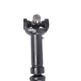 Front Driveshaft Assembly Replacement for 1997-2002 Jeep Wrangler TJ 4.0L 4WD Manual Trans. 39900134