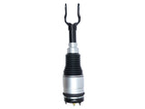 Front Left Air Suspension Strut Replacement for Jeep Grand Cherokee 2011-2015 3.6L 5.7L 6.4L 72127249