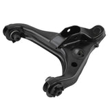 Front Right Lower Control Arm w/ Ball Joint Fit For EXPEDITION 2009 - 2013 All Models Fit For 19093052