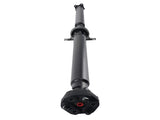 Rear Drive Shaft Prop Shaft fit for BMW 323Ci 323i 325ci 325i E46 Manual 936-359 39769874