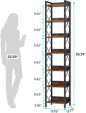 Shelf Book/Storage Cabinet 85235854