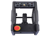 Control Box for Scissor Lift ES Series Lifts JLG 1001091153 95179060