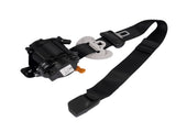 Front Left Seat Belt Retractor Fits for Tesla Model 3 Sedan 2024-2025 84377588