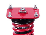 BFO Coilover Suspension Lowering Kit fit for Mazda Savanna RX7 FC3S 1985-1992 67370229