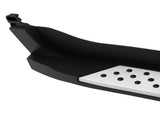 Nerf Bars Running Boards fit for BMW X3 F25 2010-2017 Left&Right Side Steps 84275621