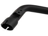 18310-HM7-A00 Exhaust Muffler fit for Honda Foreman 400 450 TRX400 TRX450 1995-2004 63716911