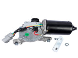 Windshield Wiper Motor For Toyota Fortuner Hilux/Kijang 851100K02 851100K021 48748082