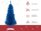 5 ft Christmas tree 99057706
