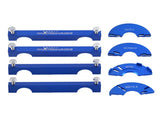 Timing Chain Tool fit for Mercedes Benz E400 GLK 350 M274 M276 M133 M152 E400 HYBRID 05289122