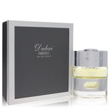 The Spirit of Dubai Abraj by The Spirit of Dubai Eau De Parfum Spray 1.7 oz for Men FX-564225