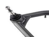 Upper Control Arm 2-4" Lift fit for Silverado Sierra 1500 2014-2018 Chevy Tahoe 2015-2020 68877859