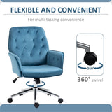 Office Chair/Massage Office Chair 19352143